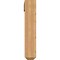Ekena Millwork Funston Craftsman Smooth Bracket w/ Offset Brace, Western Red Cedar, 7 1/2"W x 40"D x 40"H BKT0806X40X40FST04SWR - alternate 3